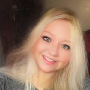 Meet your Posher, Deanna